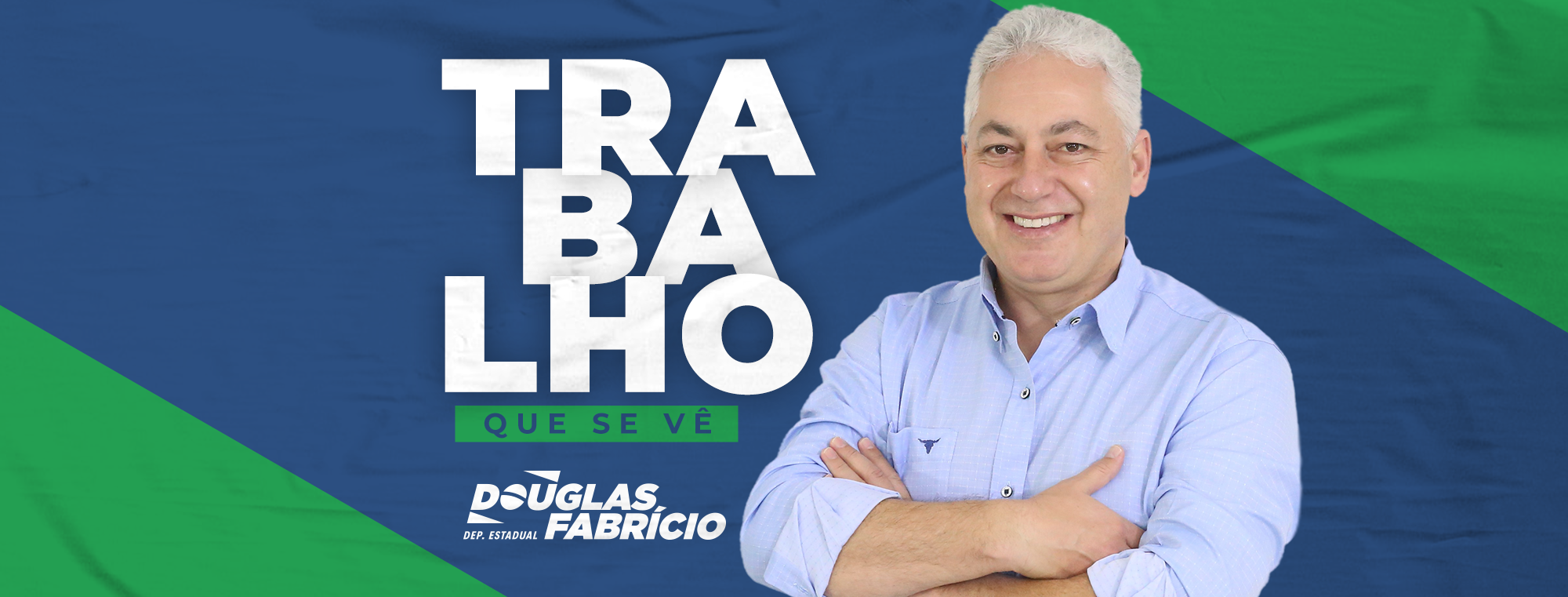 (c) Douglasfabricio.com.br